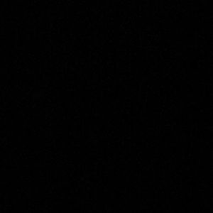 Meet your Posher, Garrett